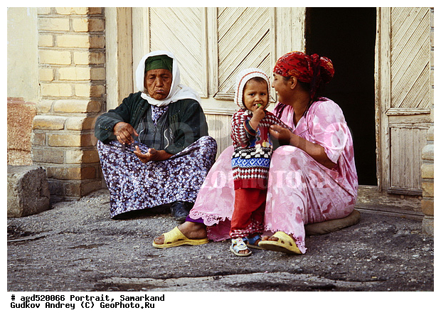 ����������� ����������, ������� �������� ����, ��������� �����, ������� ���������, �����, ��������� ��������, ������, �������� �������, ����������� ����������, ������� ��������, ��������, ��� �������, ���������, ������� ����, ��������, ���� � ���������, ����������, ����������� ����, �������� ����, ���� ���������, ��������� �������, ��������� �������, �������� �������� �������, ������� �������, ������ ����������, ����, ����, ������ ����������, ��������, �������� ����������, �������� �������� �������, ����� � ���������, ��������� �������, ��������� ����������, ���������� �����, �������, �����������, ���� � ������� ����, ������