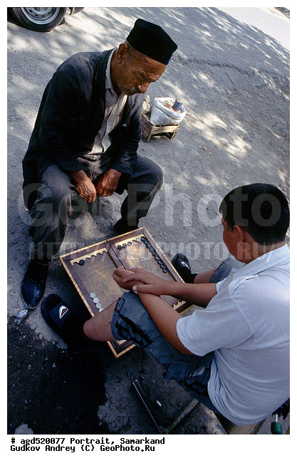 ����������� ����������, ������� �������� ����, ��������� �����, ������� ���������, �����, ��������� ��������, ������, �������� �������, ����������� ����������, ������� ��������, ��������, ��� �������, ���������, ������� ����, ��������, ���� � ���������, ����������, ����������� ����, �������� ����, ���� ���������, ��������� �������, ��������� �������, �������� �������� �������, ������� �������, ������ ����������, ����, ����, ������ ����������, ��������, �������� ����������, �������� �������� �������, ����� � ���������, ��������� �������, ��������� ����������, ���������� �����, �������, �����������, ���� � ������� ����, ������