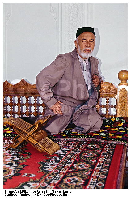 ����������� ����������, ������� �������� ����, ��������� �����, ������� ���������, �����, ��������� ��������, ������, �������� �������, ����������� ����������, ������� ��������, ��������, ��� �������, ���������, ������� ����, ��������, ���� � ���������, ����������, ����������� ����, �������� ����, ���� ���������, ��������� �������, ��������� �������, �������� �������� �������, ������� �������, ������ ����������, ����, ����, ������ ����������, ��������, �������� ����������, �������� �������� �������, ����� � ���������, ��������� �������, ��������� ����������, ���������� �����, �������, �����������, ���� � ������� ����, ������