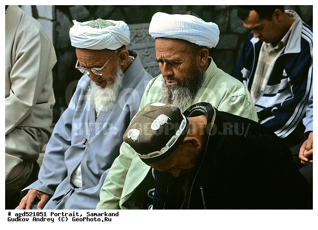 ����������� ����������, ������� �������� ����, ��������� �����, ������� ���������, �����, ��������� ��������, ������, �������� �������, ����������� ����������, ������� ��������, ��������, ��� �������, ���������, ������� ����, ��������, ���� � ���������, ����������, ����������� ����, �������� ����, ���� ���������, ��������� �������, ��������� �������, �������� �������� �������, ������� �������, ������ ����������, ����, ����, ������ ����������, ��������, �������� ����������, �������� �������� �������, ����� � ���������, ��������� �������, ��������� ����������, ���������� �����, �������, �����������, ���� � ������� ����, ������