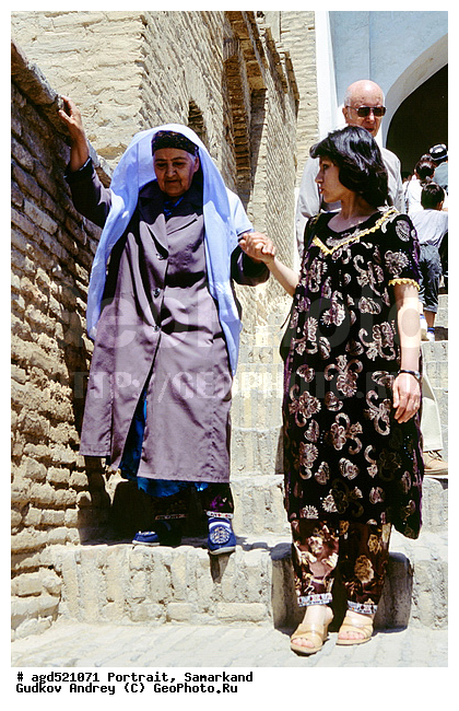 ����������� ����������, ������� �������� ����, ��������� �����, ������� ���������, �����, ��������� ��������, ������, �������� �������, ����������� ����������, ������� ��������, ��������, ��� �������, ���������, ������� ����, ��������, ���� � ���������, ����������, ����������� ����, �������� ����, ���� ���������, ��������� �������, ��������� �������, �������� �������� �������, ������� �������, ������ ����������, ����, ����, ������ ����������, ��������, �������� ����������, �������� �������� �������, ����� � ���������, ��������� �������, ��������� ����������, ���������� �����, �������, �����������, ���� � ������� ����, ������