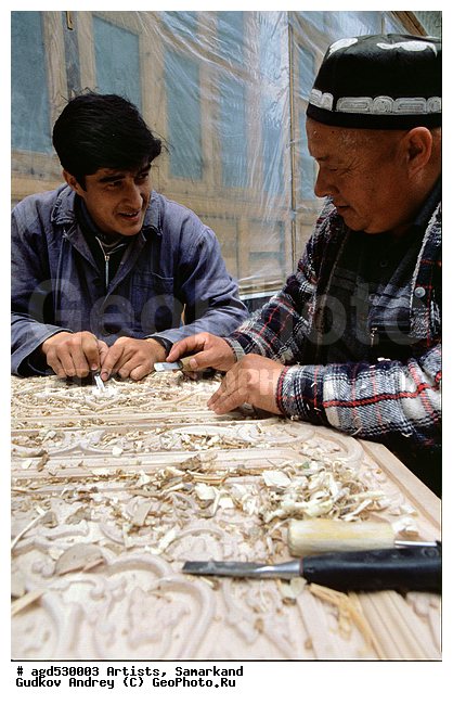 ����������� ����������, ������� �������� ����, ��������� �����, ������� ���������, �����, ��������� ��������, ������, �������� �������, ����������� ����������, ������� ��������, ��������, ��� �������, ���������, ������� ����, ��������, ���� � ���������, ����������, ����������� ����, �������� ����, ���� ���������, ��������� �������, ��������� �������, �������� �������� �������, ������� �������, ������ ����������, ����, ������, ������ ����������, ��������, �������� ����������, �������� �������� �������, ����� � ���������, ��������� �������, ��������� ����������, ���������� �����, �����������, �����������, ���� � ������� ����, ������, �������