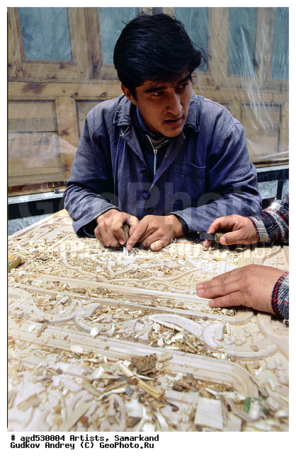 ����������� ����������, ������� �������� ����, ��������� �����, ������� ���������, �����, ��������� ��������, ������, �������� �������, ����������� ����������, ������� ��������, ��������, ��� �������, ���������, ������� ����, ��������, ���� � ���������, ����������, ����������� ����, �������� ����, ���� ���������, ��������� �������, ��������� �������, �������� �������� �������, ������� �������, ������ ����������, ����, ������, ������ ����������, ��������, �������� ����������, �������� �������� �������, ����� � ���������, ��������� �������, ��������� ����������, ���������� �����, �����������, �����������, ���� � ������� ����, ������, �������