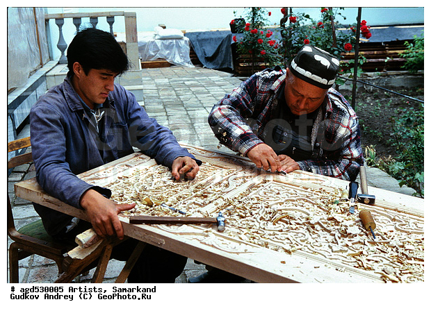 ����������� ����������, ������� �������� ����, ��������� �����, ������� ���������, �����, ��������� ��������, ������, �������� �������, ����������� ����������, ������� ��������, ��������, ��� �������, ���������, ������� ����, ��������, ���� � ���������, ����������, ����������� ����, �������� ����, ���� ���������, ��������� �������, ��������� �������, �������� �������� �������, ������� �������, ������ ����������, ����, ������, ������ ����������, ��������, �������� ����������, �������� �������� �������, ����� � ���������, ��������� �������, ��������� ����������, ���������� �����, �����������, �����������, ���� � ������� ����, ������, �������