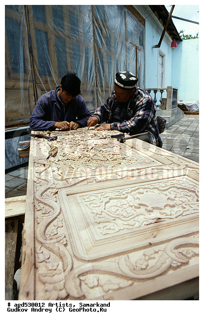 ����������� ����������, ������� �������� ����, ��������� �����, ������� ���������, �����, ��������� ��������, ������, �������� �������, ����������� ����������, ������� ��������, ��������, ��� �������, ���������, ������� ����, ��������, ���� � ���������, ����������, ����������� ����, �������� ����, ���� ���������, ��������� �������, ��������� �������, �������� �������� �������, ������� �������, ������ ����������, ����, ������, ������ ����������, ��������, �������� ����������, �������� �������� �������, ����� � ���������, ��������� �������, ��������� ����������, ���������� �����, �����������, �����������, ���� � ������� ����, ������, �������