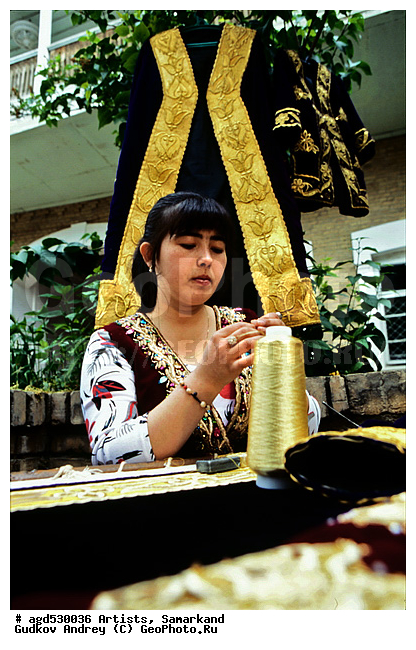 ����������� ����������, ������� �������� ����, ��������� �����, ������� ���������, �����, ��������� ��������, ������, �������� �������, ����������� ����������, ������� ��������, ��������, ��� �������, ���������, ������� ����, ��������, ���� � ���������, ����������, ����������� ����, �������� ����, ���� ���������, ��������� �������, ��������� �������, �������� �������� �������, ������� �������, ������ ����������, ����, ������, ������ ����������, ��������, �������� ����������, �������� �������� �������, ����� � ���������, ��������� �������, ��������� ����������, ���������� �����, �����������, �����������, ���� � ������� ����, ������, �������