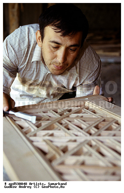 ����������� ����������, ������� �������� ����, ��������� �����, ������� ���������, �����, ��������� ��������, ������, �������� �������, ����������� ����������, ������� ��������, ��������, ��� �������, ���������, ������� ����, ��������, ���� � ���������, ����������, ����������� ����, �������� ����, ���� ���������, ��������� �������, ��������� �������, �������� �������� �������, ������� �������, ������ ����������, ����, ������, ������ ����������, ��������, �������� ����������, �������� �������� �������, ����� � ���������, ��������� �������, ��������� ����������, ���������� �����, �����������, �����������, ���� � ������� ����, ������, �������