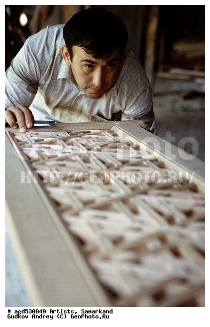 ����������� ����������, ������� �������� ����, ��������� �����, ������� ���������, �����, ��������� ��������, ������, �������� �������, ����������� ����������, ������� ��������, ��������, ��� �������, ���������, ������� ����, ��������, ���� � ���������, ����������, ����������� ����, �������� ����, ���� ���������, ��������� �������, ��������� �������, �������� �������� �������, ������� �������, ������ ����������, ����, ������, ������ ����������, ��������, �������� ����������, �������� �������� �������, ����� � ���������, ��������� �������, ��������� ����������, ���������� �����, �����������, �����������, ���� � ������� ����, ������, �������