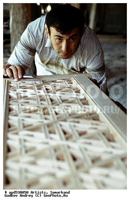 ����������� ����������, ������� �������� ����, ��������� �����, ������� ���������, �����, ��������� ��������, ������, �������� �������, ����������� ����������, ������� ��������, ��������, ��� �������, ���������, ������� ����, ��������, ���� � ���������, ����������, ����������� ����, �������� ����, ���� ���������, ��������� �������, ��������� �������, �������� �������� �������, ������� �������, ������ ����������, ����, ������, ������ ����������, ��������, �������� ����������, �������� �������� �������, ����� � ���������, ��������� �������, ��������� ����������, ���������� �����, �����������, �����������, ���� � ������� ����, ������, �������