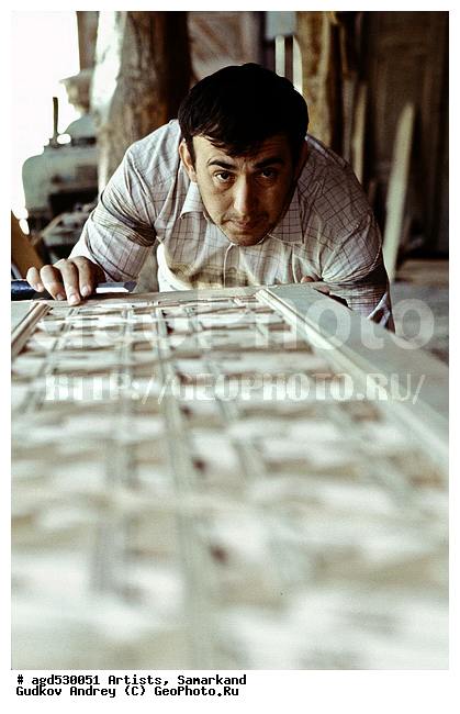 ����������� ����������, ������� �������� ����, ��������� �����, ������� ���������, �����, ��������� ��������, ������, �������� �������, ����������� ����������, ������� ��������, ��������, ��� �������, ���������, ������� ����, ��������, ���� � ���������, ����������, ����������� ����, �������� ����, ���� ���������, ��������� �������, ��������� �������, �������� �������� �������, ������� �������, ������ ����������, ����, ������, ������ ����������, ��������, �������� ����������, �������� �������� �������, ����� � ���������, ��������� �������, ��������� ����������, ���������� �����, �����������, �����������, ���� � ������� ����, ������, �������