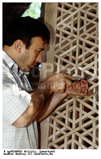 ����������� ����������, ������� �������� ����, ��������� �����, ������� ���������, �����, ��������� ��������, ������, �������� �������, ����������� ����������, ������� ��������, ��������, ��� �������, ���������, ������� ����, ��������, ���� � ���������, ����������, ����������� ����, �������� ����, ���� ���������, ��������� �������, ��������� �������, �������� �������� �������, ������� �������, ������ ����������, ����, ������, ������ ����������, ��������, �������� ����������, �������� �������� �������, ����� � ���������, ��������� �������, ��������� ����������, ���������� �����, �����������, �����������, ���� � ������� ����, ������, �������