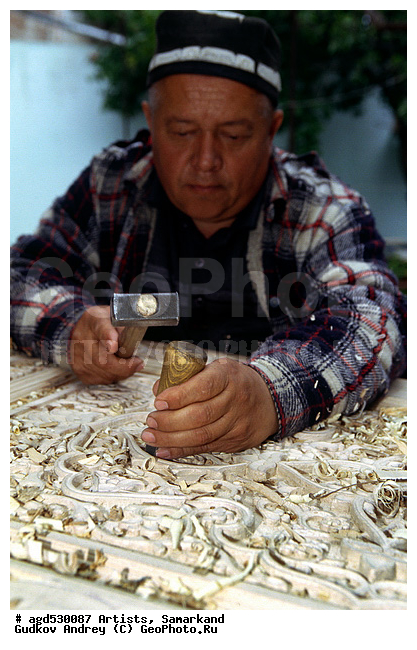 ����������� ����������, ������� �������� ����, ��������� �����, ������� ���������, �����, ��������� ��������, ������, �������� �������, ����������� ����������, ������� ��������, ��������, ��� �������, ���������, ������� ����, ��������, ���� � ���������, ����������, ����������� ����, �������� ����, ���� ���������, ��������� �������, ��������� �������, �������� �������� �������, ������� �������, ������ ����������, ����, ������, ������ ����������, ��������, �������� ����������, �������� �������� �������, ����� � ���������, ��������� �������, ��������� ����������, ���������� �����, �����������, �����������, ���� � ������� ����, ������, �������