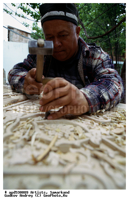 ����������� ����������, ������� �������� ����, ��������� �����, ������� ���������, �����, ��������� ��������, ������, �������� �������, ����������� ����������, ������� ��������, ��������, ��� �������, ���������, ������� ����, ��������, ���� � ���������, ����������, ����������� ����, �������� ����, ���� ���������, ��������� �������, ��������� �������, �������� �������� �������, ������� �������, ������ ����������, ����, ������, ������ ����������, ��������, �������� ����������, �������� �������� �������, ����� � ���������, ��������� �������, ��������� ����������, ���������� �����, �����������, �����������, ���� � ������� ����, ������, �������