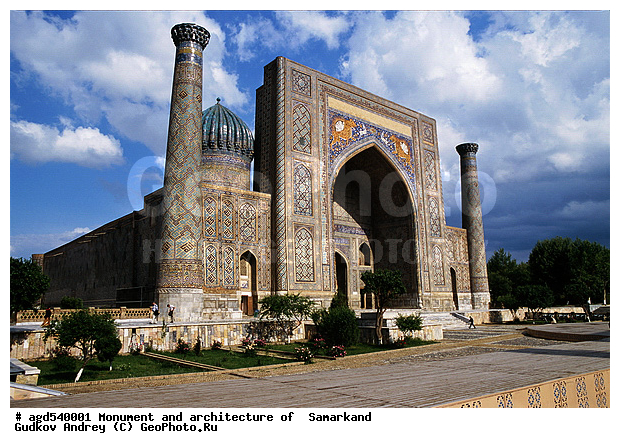 ����������� ����������, ������� �������� ����, ��������� �����, ������� ���������, �����, ��������� ��������, ������, �������� �������, ����������� ����������, ������� ��������, ��������, ��� �������, ���������, ������� ����, ��������, ���� � ���������, ����������, ����������� ����, �������� ����, ���� ���������, �����������, ��������� �������, ��������� �������, �����, �������� �������� �������, ������� �������, ������ ����������, ������ ����������, ��������, �������� ����������, �������� �������� �������, ����� � ���������, ��������, ��������� �������, ��������� ����������, ���������� �����, ���������, �����������, ���� � ������� ����, ������