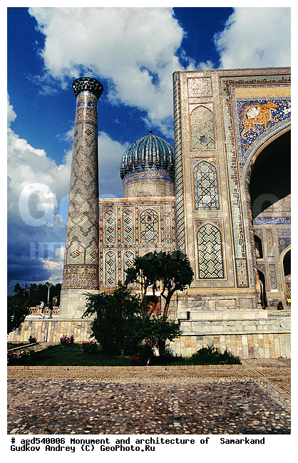 ����������� ����������, ������� �������� ����, ��������� �����, ������� ���������, �����, ��������� ��������, ������, �������� �������, ����������� ����������, ������� ��������, ��������, ��� �������, ���������, ������� ����, ��������, ���� � ���������, ����������, ����������� ����, �������� ����, ���� ���������, �����������, ��������� �������, ��������� �������, �����, �������� �������� �������, ������� �������, ������ ����������, ������ ����������, ��������, �������� ����������, �������� �������� �������, ����� � ���������, ��������, ��������� �������, ��������� ����������, ���������� �����, ���������, �����������, ���� � ������� ����, ������