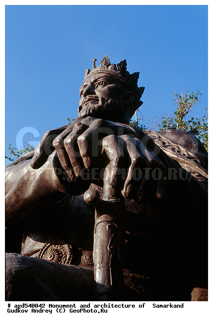 ����������� ����������, ������� �������� ����, ��������� �����, ������� ���������, �����, ��������� ��������, ������, �������� �������, ����������� ����������, ������� ��������, ��������, ��� �������, ���������, ������� ����, ��������, ���� � ���������, ����������, ����������� ����, �������� ����, ���� ���������, �����������, ��������� �������, ��������� �������, �����, �������� �������� �������, ������� �������, ������ ����������, ������ ����������, ��������, �������� ����������, �������� �������� �������, ����� � ���������, ��������, ��������� �������, ��������� ����������, ���������� �����, ���������, �����������, ���� � ������� ����, ������