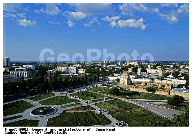 ����������� ����������, ������� �������� ����, ��������� �����, ������� ���������, �����, ��������� ��������, ������, �������� �������, ����������� ����������, ������� ��������, ��������, ��� �������, ���������, ������� ����, ��������, ���� � ���������, ����������, ����������� ����, �������� ����, ���� ���������, �����������, ��������� �������, ��������� �������, �����, �������� �������� �������, ������� �������, ������ ����������, ������ ����������, ��������, �������� ����������, �������� �������� �������, ����� � ���������, ��������, ��������� �������, ��������� ����������, ���������� �����, ���������, �����������, ���� � ������� ����, ������