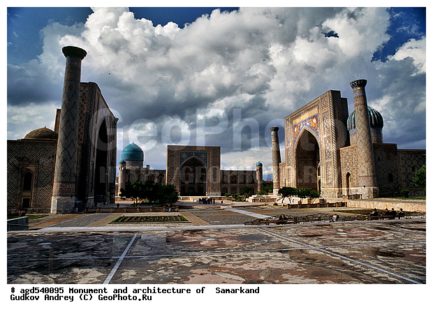 ����������� ����������, ������� �������� ����, ��������� �����, ������� ���������, �����, ��������� ��������, ������, �������� �������, ����������� ����������, ������� ��������, ��������, ��� �������, ���������, ������� ����, ��������, ���� � ���������, ����������, ����������� ����, �������� ����, ���� ���������, �����������, ��������� �������, ��������� �������, �����, �������� �������� �������, ������� �������, ������ ����������, ������ ����������, ��������, �������� ����������, �������� �������� �������, ����� � ���������, ��������, ��������� �������, ��������� ����������, ���������� �����, ���������, �����������, ���� � ������� ����, ������