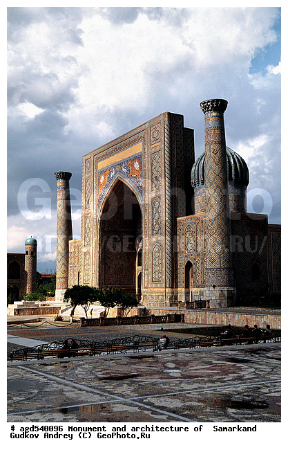 ����������� ����������, ������� �������� ����, ��������� �����, ������� ���������, �����, ��������� ��������, ������, �������� �������, ����������� ����������, ������� ��������, ��������, ��� �������, ���������, ������� ����, ��������, ���� � ���������, ����������, ����������� ����, �������� ����, ���� ���������, �����������, ��������� �������, ��������� �������, �����, �������� �������� �������, ������� �������, ������ ����������, ������ ����������, ��������, �������� ����������, �������� �������� �������, ����� � ���������, ��������, ��������� �������, ��������� ����������, ���������� �����, ���������, �����������, ���� � ������� ����, ������