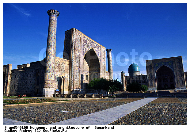 ����������� ����������, ������� �������� ����, ��������� �����, ������� ���������, �����, ��������� ��������, ������, �������� �������, ����������� ����������, ������� ��������, ��������, ��� �������, ���������, ������� ����, ��������, ���� � ���������, ����������, ����������� ����, �������� ����, ���� ���������, �����������, ��������� �������, ��������� �������, �����, �������� �������� �������, ������� �������, ������ ����������, ������ ����������, ��������, �������� ����������, �������� �������� �������, ����� � ���������, ��������, ��������� �������, ��������� ����������, ���������� �����, ���������, �����������, ���� � ������� ����, ������