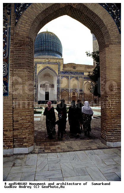 ����������� ����������, ������� �������� ����, ��������� �����, ������� ���������, �����, ��������� ��������, ������, �������� �������, ����������� ����������, ������� ��������, ��������, ��� �������, ���������, ������� ����, ��������, ���� � ���������, ����������, ����������� ����, �������� ����, ���� ���������, �����������, ��������� �������, ��������� �������, �����, �������� �������� �������, ������� �������, ������ ����������, ������ ����������, ��������, �������� ����������, �������� �������� �������, ����� � ���������, ��������, ��������� �������, ��������� ����������, ���������� �����, ���������, �����������, ���� � ������� ����, ������