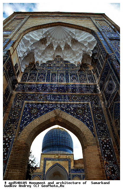 ����������� ����������, ������� �������� ����, ��������� �����, ������� ���������, �����, ��������� ��������, ������, �������� �������, ����������� ����������, ������� ��������, ��������, ��� �������, ���������, ������� ����, ��������, ���� � ���������, ����������, ����������� ����, �������� ����, ���� ���������, �����������, ��������� �������, ��������� �������, �����, �������� �������� �������, ������� �������, ������ ����������, ������ ����������, ��������, �������� ����������, �������� �������� �������, ����� � ���������, ��������, ��������� �������, ��������� ����������, ���������� �����, ���������, �����������, ���� � ������� ����, ������