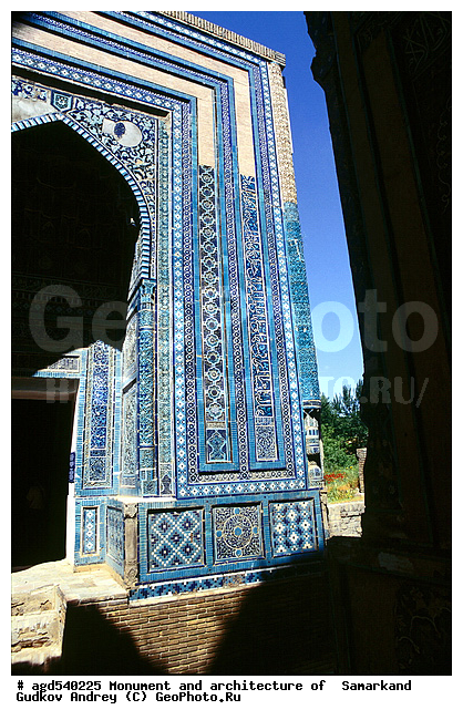 ����������� ����������, ������� �������� ����, ��������� �����, ������� ���������, �����, ��������� ��������, ������, �������� �������, ����������� ����������, ������� ��������, ��������, ��� �������, ���������, ������� ����, ��������, ���� � ���������, ����������, ����������� ����, �������� ����, ���� ���������, �����������, ��������� �������, ��������� �������, �����, �������� �������� �������, ������� �������, ������ ����������, ������ ����������, ��������, �������� ����������, �������� �������� �������, ����� � ���������, ��������, ��������� �������, ��������� ����������, ���������� �����, ���������, �����������, ���� � ������� ����, ������