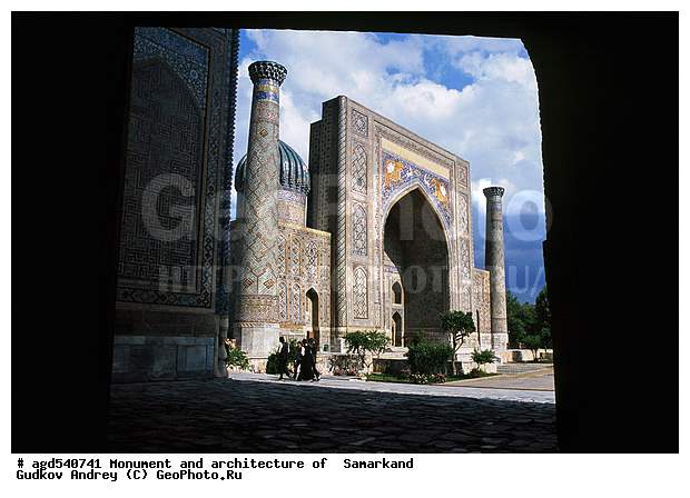 ����������� ����������, ������� �������� ����, ��������� �����, ������� ���������, �����, ��������� ��������, ������, �������� �������, ����������� ����������, ������� ��������, ��������, ��� �������, ���������, ������� ����, ��������, ���� � ���������, ����������, ����������� ����, �������� ����, ���� ���������, �����������, ��������� �������, ��������� �������, �����, �������� �������� �������, ������� �������, ������ ����������, ������ ����������, ��������, �������� ����������, �������� �������� �������, ����� � ���������, ��������, ��������� �������, ��������� ����������, ���������� �����, ���������, �����������, ���� � ������� ����, ������