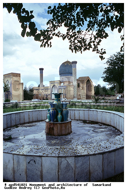 ����������� ����������, ������� �������� ����, ��������� �����, ������� ���������, �����, ��������� ��������, ������, �������� �������, ����������� ����������, ������� ��������, ��������, ��� �������, ���������, ������� ����, ��������, ���� � ���������, ����������, ����������� ����, �������� ����, ���� ���������, �����������, ��������� �������, ��������� �������, �����, �������� �������� �������, ������� �������, ������ ����������, ������ ����������, ��������, �������� ����������, �������� �������� �������, ����� � ���������, ��������, ��������� �������, ��������� ����������, ���������� �����, ���������, �����������, ���� � ������� ����, ������