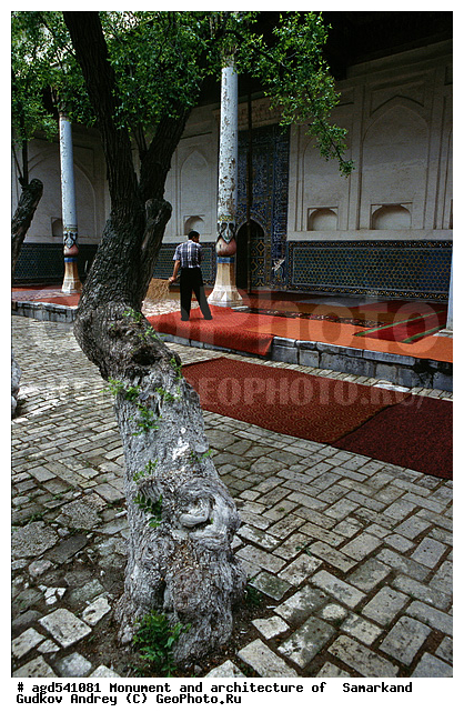 ����������� ����������, ������� �������� ����, ��������� �����, ������� ���������, �����, ��������� ��������, ������, �������� �������, ����������� ����������, ������� ��������, ��������, ��� �������, ���������, ������� ����, ��������, ���� � ���������, ����������, ����������� ����, �������� ����, ���� ���������, �����������, ��������� �������, ��������� �������, �����, �������� �������� �������, ������� �������, ������ ����������, ������ ����������, ��������, �������� ����������, �������� �������� �������, ����� � ���������, ��������, ��������� �������, ��������� ����������, ���������� �����, ���������, �����������, ���� � ������� ����, ������