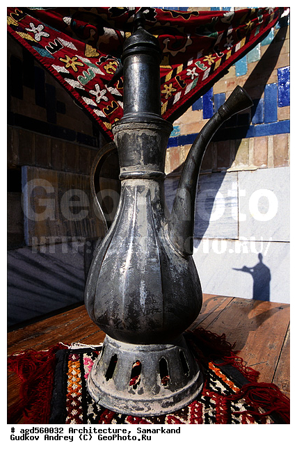 ����������� ����������, ������� �������� ����, ��������� �����, ������� ���������, �����, ��������� ��������, ������, �������� �������, ����������� ����������, ������� ��������, ��������, ��� �������, ���������, ������� ����, ��������, ���� � ���������, ����������, ����������� ����, �������� ����, ���� ���������, �����������, ��������� �������, ��������� �������, �����, �������� �������� �������, ������� �������, ������ ����������, ������ ����������, ��������, �������� ����������, �������� �������� �������, ����� � ���������, ��������� �������, ��������� ����������, ���������� �����, �����������, ���� � ������� ����, ������