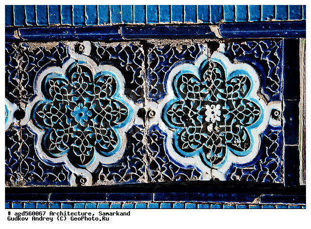 ����������� ����������, ������� �������� ����, ��������� �����, ������� ���������, �����, ��������� ��������, ������, �������� �������, ����������� ����������, ������� ��������, ��������, ��� �������, ���������, ������� ����, ��������, ���� � ���������, ����������, ����������� ����, �������� ����, ���� ���������, �����������, ��������� �������, ��������� �������, �����, �������� �������� �������, ������� �������, ������ ����������, ������ ����������, ��������, �������� ����������, �������� �������� �������, ����� � ���������, ��������� �������, ��������� ����������, ���������� �����, �����������, ���� � ������� ����, ������