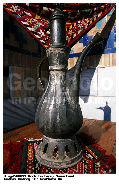 ����������� ����������, ������� �������� ����, ��������� �����, ������� ���������, �����, ��������� ��������, ������, �������� �������, ����������� ����������, ������� ��������, ��������, ��� �������, ���������, ������� ����, ��������, ���� � ���������, ����������, ����������� ����, �������� ����, ���� ���������, �����������, ��������� �������, ��������� �������, �����, �������� �������� �������, ������� �������, ������ ����������, ������ ����������, ��������, �������� ����������, �������� �������� �������, ����� � ���������, ��������� �������, ��������� ����������, ���������� �����, �����������, ���� � ������� ����, ������