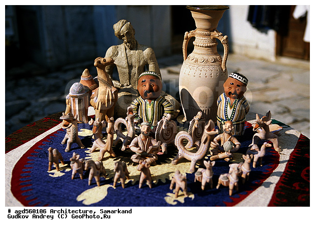 ����������� ����������, ������� �������� ����, ��������� �����, ������� ���������, �����, ��������� ��������, ������, �������� �������, ����������� ����������, ������� ��������, ��������, ��� �������, ���������, ������� ����, ��������, ���� � ���������, ����������, ����������� ����, �������� ����, ���� ���������, �����������, ��������� �������, ��������� �������, �����, �������� �������� �������, ������� �������, ������ ����������, ������ ����������, ��������, �������� ����������, �������� �������� �������, ����� � ���������, ��������� �������, ��������� ����������, ���������� �����, �����������, ���� � ������� ����, ������