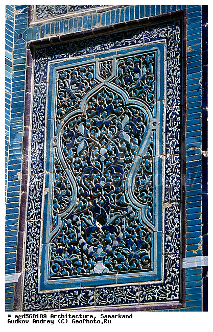 ����������� ����������, ������� �������� ����, ��������� �����, ������� ���������, �����, ��������� ��������, ������, �������� �������, ����������� ����������, ������� ��������, ��������, ��� �������, ���������, ������� ����, ��������, ���� � ���������, ����������, ����������� ����, �������� ����, ���� ���������, �����������, ��������� �������, ��������� �������, �����, �������� �������� �������, ������� �������, ������ ����������, ������ ����������, ��������, �������� ����������, �������� �������� �������, ����� � ���������, ��������� �������, ��������� ����������, ���������� �����, �����������, ���� � ������� ����, ������