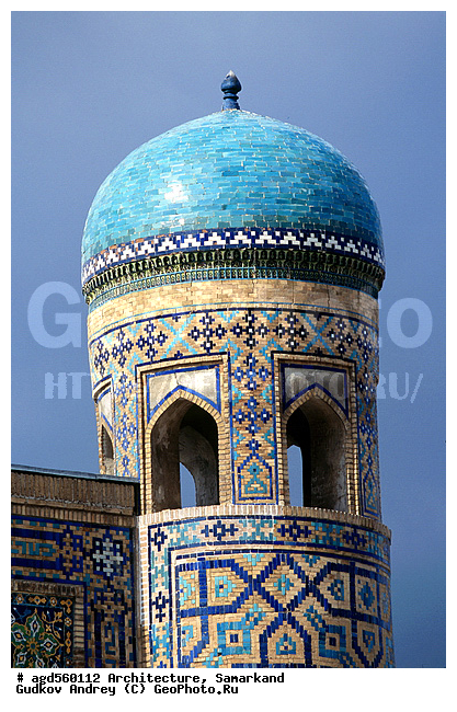 ����������� ����������, ������� �������� ����, ��������� �����, ������� ���������, �����, ��������� ��������, ������, �������� �������, ����������� ����������, ������� ��������, ��������, ��� �������, ���������, ������� ����, ��������, ���� � ���������, ����������, ����������� ����, �������� ����, ���� ���������, �����������, ��������� �������, ��������� �������, �����, �������� �������� �������, ������� �������, ������ ����������, ������ ����������, ��������, �������� ����������, �������� �������� �������, ����� � ���������, ��������� �������, ��������� ����������, ���������� �����, �����������, ���� � ������� ����, ������