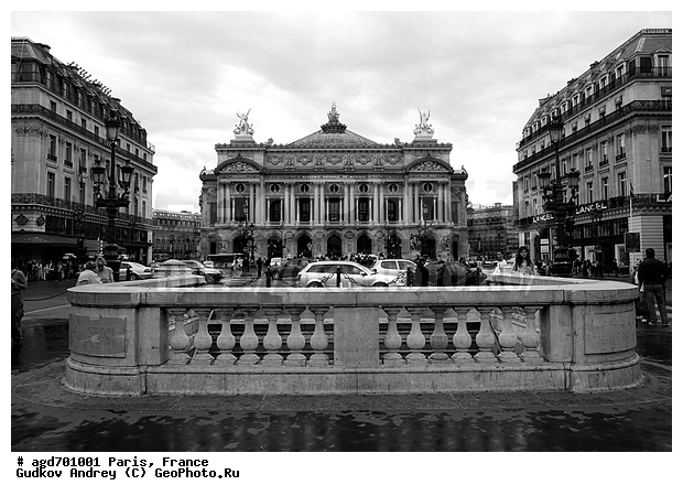 Air France, ������� ����������� ���������, ����� �����, ����� ���, ��������, ���� � �����, �����, ����� � �����, ��������� �����, ����, ����, ����, �������, �������, ������� � ��������, �������� �����, ����������� �������, ��������, �����, ��������������������� ������, �������� ������, �������� ������, ���������� ������, ��������, ��������� �����, ��������� ����, �������, ������ �������, �������, ����� �������, ���� � ������, ����������� ������, �. �, �����-�����