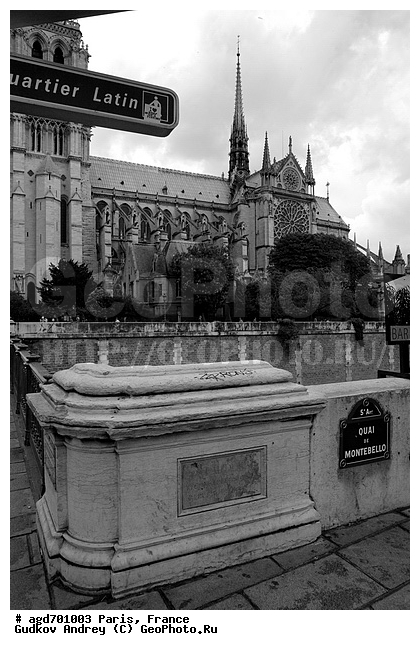 Air France, ������� ����������� ���������, ������ �����, ����� �����, ������ � �������, ����� ���, ��������, ���� � �����, �����, ����� � �����, ��������� �����, ����, ����, ����, �������, �������, ������� � ��������, ����������� ������, �������� �����, ����������� �������, ��������, �����, ��������������������� ������, �������� ������, �������� ������, ���������� ������, ��������, ��������� �����, ��������� ����, �������, ������ �������, �������, ����� �������, ���� � ������, ����������� ������, �. �, �����-�����