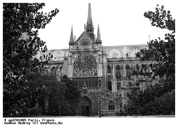 Air France, ������� ����������� ���������, ������ �����, ����� �����, ������ � �������, ����� ���, ��������, ���� � �����, �����, ����� � �����, ��������� �����, ����, ����, ����, �������, �������, ������� � ��������, ����������� ������, �������� �����, ����������� �������, ��������, �����, ��������������������� ������, �������� ������, �������� ������, ���������� ������, ��������, ��������� �����, ��������� ����, �������, ������ �������, �������, ����� �������, ���� � ������, ����������� ������, �. �, �����-�����