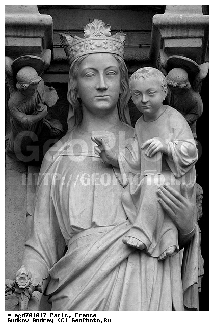 Air France, ������� ����������� ���������, ������ �����, ����� �����, ������ � �������, ����� ���, ��������, ���� � �����, �����, ����� � �����, ��������� �����, ����, ����, ����, �������, �������, ������� � ��������, ����������� ������, �������� �����, ����������� �������, ��������, �����, ��������������������� ������, �������� ������, �������� ������, ���������� ������, ��������, ��������� �����, ��������� ����, �������, ������ �������, �������, ����� �������, ���� � ������, ����������� ������, �. �, �����-�����