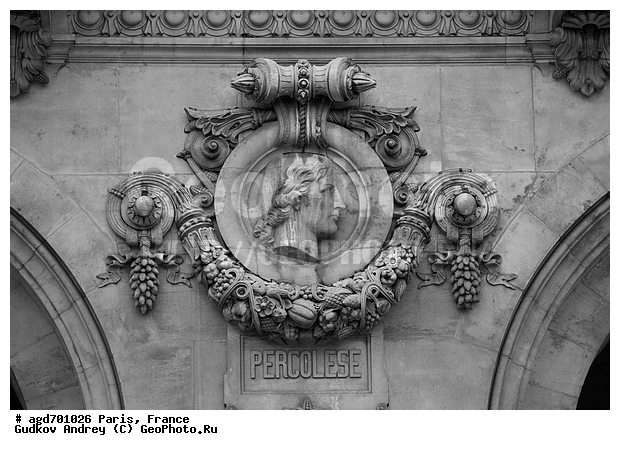 Air France, ������� ����������� ���������, ������ �����, ����� �����, ������ � �������, ����� ���, ��������, ���� � �����, �����, ����� � �����, ��������� �����, ����, ����, ����, �������, �������, ������� � ��������, ����������� ������, �������� �����, ����������� �������, ��������, �����, ��������������������� ������, �������� ������, �������� ������, ���������� ������, ��������, ��������� �����, ��������� ����, �������, ������ �������, �������, ����� �������, ���� � ������, ����������� ������, �. �, �����-�����