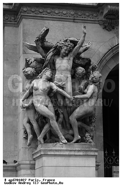 Air France, ������� ����������� ���������, ������ �����, ����� �����, ������ � �������, ����� ���, ��������, ���� � �����, �����, ����� � �����, ��������� �����, ����, ����, ����, �������, �������, ������� � ��������, ����������� ������, �������� �����, ����������� �������, ��������, �����, ��������������������� ������, �������� ������, �������� ������, ���������� ������, ��������, ��������� �����, ��������� ����, �������, ������ �������, �������, ����� �������, ���� � ������, ����������� ������, �. �, �����-�����