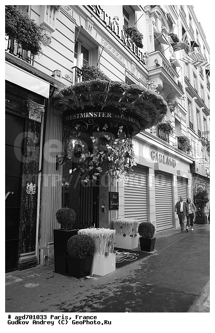 Air France, ������� ����������� ���������, ������ �����, ����� �����, ������ � �������, ����� ���, ��������, ���� � �����, �����, ����� � �����, ��������� �����, ����, ����, ����, �������, �������, ������� � ��������, ����������� ������, �������� �����, ����������� �������, ��������, �����, ��������������������� ������, �������� ������, �������� ������, ���������� ������, ��������, ��������� �����, ��������� ����, �������, ������ �������, �������, ����� �������, ���� � ������, ����������� ������, �. �, �����-�����