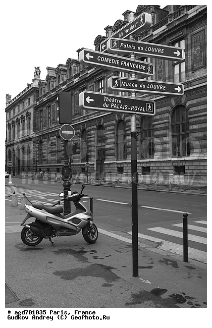 Air France, ������� ����������� ���������, ������ �����, ����� �����, ������ � �������, ����� ���, ��������, ���� � �����, �����, ����� � �����, ��������� �����, ����, ����, ����, �������, �������, ������� � ��������, ����������� ������, �������� �����, ����������� �������, ��������, �����, ��������������������� ������, �������� ������, �������� ������, ���������� ������, ��������, ��������� �����, ��������� ����, �������, ������ �������, �������, ����� �������, ���� � ������, ����������� ������, �. �, �����-�����