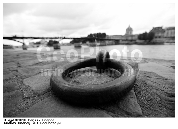 Air France, ������� ����������� ���������, ������ �����, ����� �����, ������ � �������, ����� ���, ��������, ���� � �����, �����, ����� � �����, ��������� �����, ����, ����, ����, �������, �������, ������� � ��������, ����������� ������, �������� �����, ����������� �������, ��������, �����, ��������������������� ������, �������� ������, �������� ������, ���������� ������, ��������, ��������� �����, ��������� ����, �������, ������ �������, �������, ����� �������, ���� � ������, ����������� ������, �. �, �����-�����