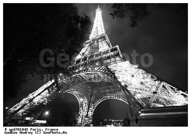 Air France, ������� ����������� ���������, ������ �����, ����� �����, ������ � �������, ����� ���, ��������, ���� � �����, �����, ����� � �����, ��������� �����, ����, ����, ����, �������, �������, ������� � ��������, ����������� ������, �������� �����, ����������� �������, ��������, �����, ��������������������� ������, �������� ������, �������� ������, ���������� ������, ��������, ��������� �����, ��������� ����, �������, ������ �������, �������, ����� �������, ���� � ������, ����������� ������, �. �, �����-�����