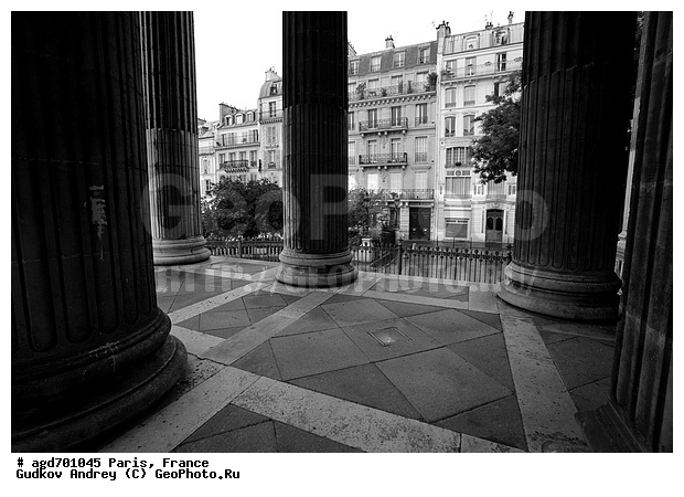 Air France, ������� ����������� ���������, ������ �����, ����� �����, ������ � �������, ����� ���, ��������, ���� � �����, �����, ����� � �����, ��������� �����, ����, ����, ����, �������, �������, ������� � ��������, ����������� ������, �������� �����, ����������� �������, ��������, �����, ��������������������� ������, �������� ������, �������� ������, ���������� ������, ��������, ��������� �����, ��������� ����, �������, ������ �������, �������, ����� �������, ���� � ������, ����������� ������, �. �, �����-�����