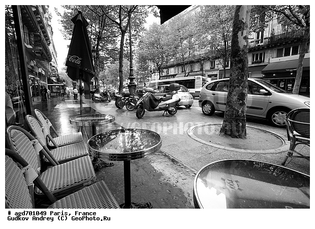 Air France, ������� ����������� ���������, ������ �����, ����� �����, ������ � �������, ����� ���, ��������, ���� � �����, �����, ����� � �����, ��������� �����, ����, ����, ����, �������, �������, ������� � ��������, ����������� ������, �������� �����, ����������� �������, ��������, �����, ��������������������� ������, �������� ������, �������� ������, ���������� ������, ��������, ��������� �����, ��������� ����, �������, ������ �������, �������, ����� �������, ���� � ������, ����������� ������, �. �, �����-�����