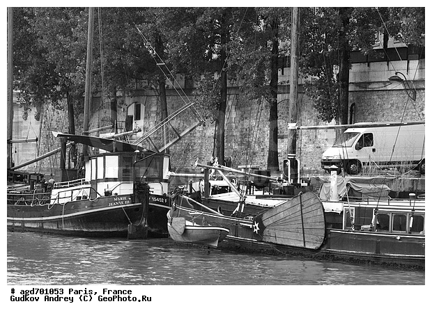 Air France, ������� ����������� ���������, ������ �����, ����� �����, ������ � �������, ����� ���, ��������, ���� � �����, �����, ����� � �����, ��������� �����, ����, ����, ����, �������, �������, ������� � ��������, ����������� ������, �������� �����, ����������� �������, ��������, �����, ��������������������� ������, �������� ������, �������� ������, ���������� ������, ��������, ��������� �����, ��������� ����, �������, ������ �������, �������, ����� �������, ���� � ������, ����������� ������, �. �, �����-�����