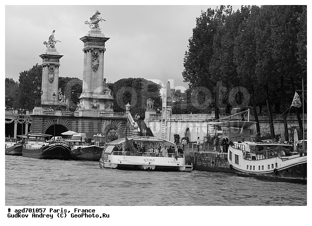 Air France, ������� ����������� ���������, ������ �����, ����� �����, ������ � �������, ����� ���, ��������, ���� � �����, �����, ����� � �����, ��������� �����, ����, ����, ����, �������, �������, ������� � ��������, ����������� ������, �������� �����, ����������� �������, ��������, �����, ��������������������� ������, �������� ������, �������� ������, ���������� ������, ��������, ��������� �����, ��������� ����, �������, ������ �������, �������, ����� �������, ���� � ������, ����������� ������, �. �, �����-�����